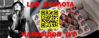 mdma Среднеуральск