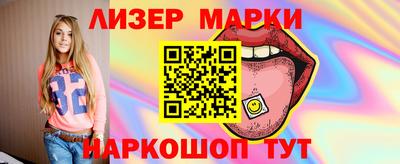 mdma Среднеуральск