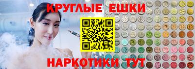 хмурый Старая Купавна