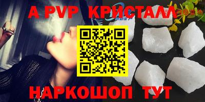 стафф Тверь